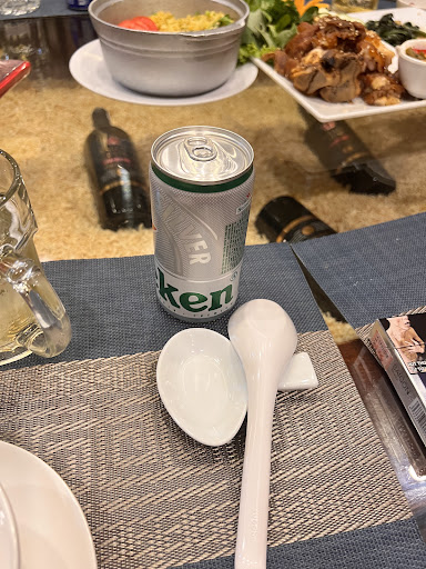 Massage phát tài - Spa Massage tại Bàu Bàng, Bình Dương