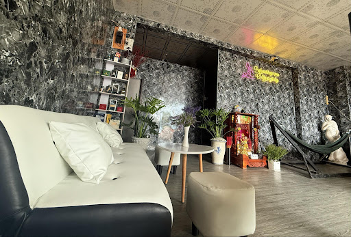 MASSAGE 9999 - Spa Massage tại Hòa Bình, Bạc Liêu