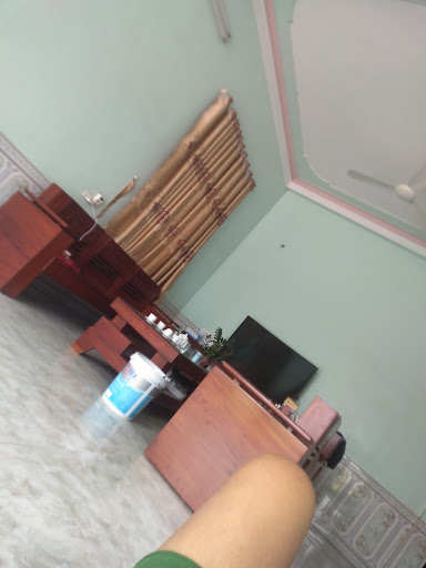 HB Spa - Thái Nguyên (Dưỡng Sinh & Thủ Đạo Thang) - Spa Massage tại Phú Bình, Thái Nguyên