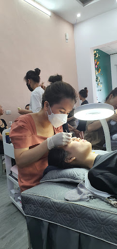 AST BEAUTY SPA - Spa Trị Mụn tại Đông Triều, Quảng Ninh