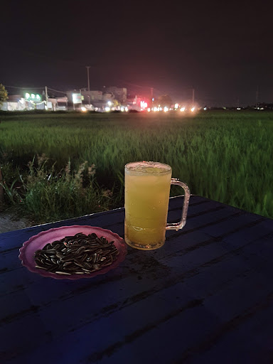 Ngọc Bích health & beauty spa Kiến Thụy - Spa Trị Mụn tại Kiến Thụy, Hải Phòng