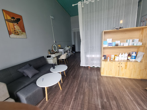 Lavender beauty spa - Spa Massage tại Đăk Đoa, Gia Lai