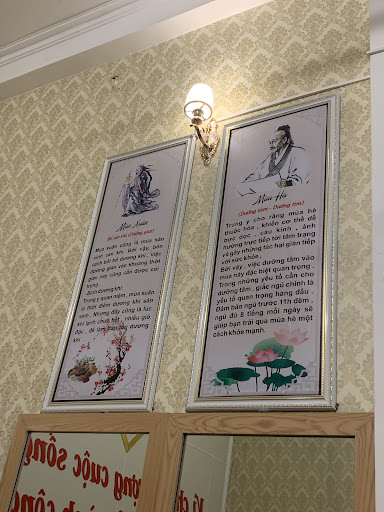 Leo Spa - Spa Massage tại Văn Lãng, Lạng Sơn