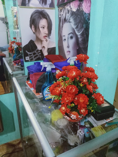 Da&Tóc Ninh Liên Spa - Spa Trị Mụn tại Thạch Thất, Hà Nội