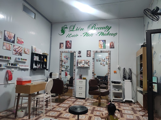 Liên beautify - Spa Trị Mụn tại Mường Lát, Thanh Hóa