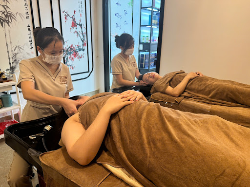 SUTO CARE LẠNG SƠN - DƯỠNG SINH GIA ĐÌNH - Spa Massage tại Bắc Sơn, Lạng Sơn