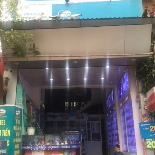 Điện thoại, Phụ Kiện, Viettel post Hương Doanh - Spa Massage tại Chương Mỹ, Hà Nội
