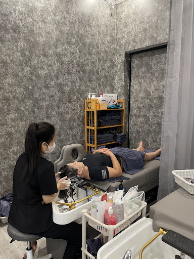 Noọng ơi Spa - Spa Massage tại Cao Bằng