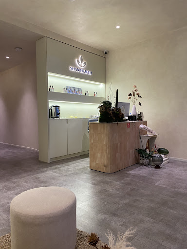 SHAN HEALTH Quận 2 - Dưỡng Sinh Đông Y Trị Liệu - Spa Massage tại Quận 2, TP HCM