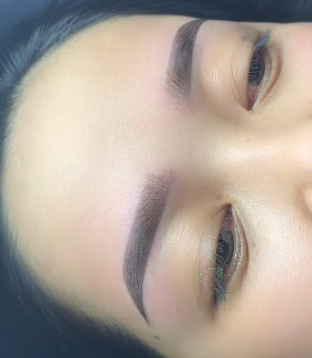 Hương Châu Spa - Spa Massage tại Đăk Đoa, Gia Lai