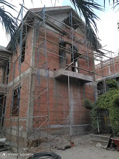 Dịch Vụ Massage Thanh Hoa - Spa Massage tại Chơn Thành, Bình Phước