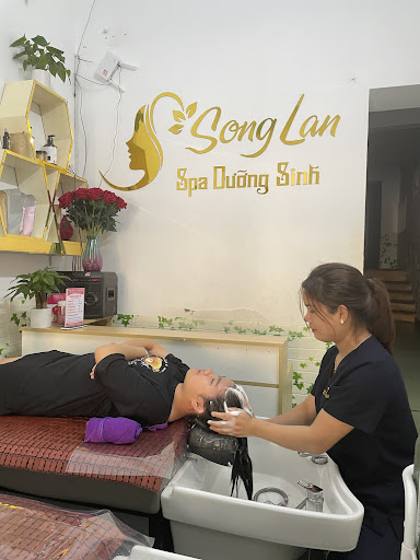 Dưỡng Sinh Song Lan 369 Nguyễn Trãi - Gội Đầu Dưỡng Sinh tại Hoàng Su Phì, Hà Giang