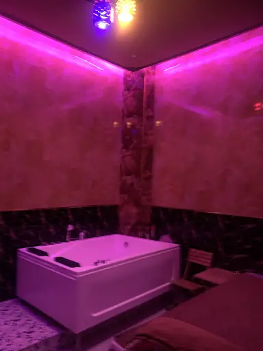 Massage Thiên Đường - Spa Massage tại Bắc Tân Uyên, Bình Dương