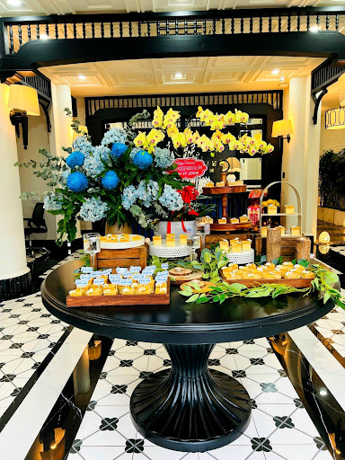 Thanh House Medical Spa & Academy - Spa Massage tại Hớn Quản, Bình Phước