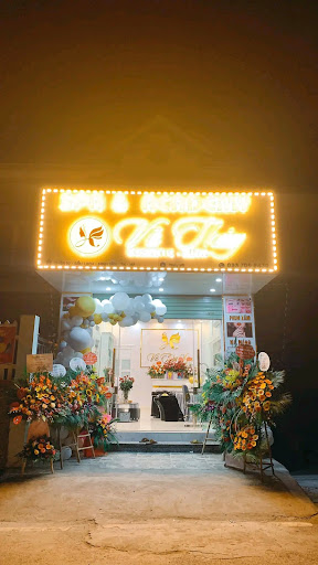 Spa Vũ Thuý - Spa Trị Mụn tại Thủy Nguyên, Hải Phòng