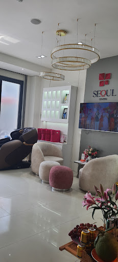 Thẩm Mỹ Viện Seoul Center - Địa Chỉ Phun Xăm tại Vị Thanh, Hậu Giang
