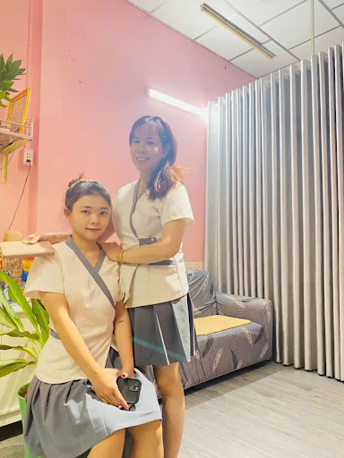Spa Thanh Nhàn - Massage Body - Spa Massage tại Tân Thạnh, Long An