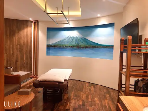 Vmax Massage - Spa Massage tại Thủ Dầu Một, Bình Dương