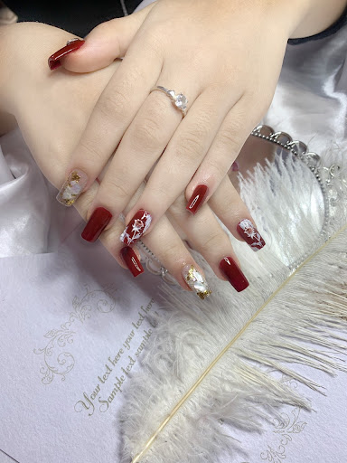 Thảo Linh SPA -Phú Xuyên - Spa Massage tại Phú Xuyên, Hà Nội