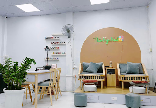 Nguyet Hang Beauty - Tiêm Filler Bắc Ninh An toàn, Thẩm mỹ cao - Địa Chỉ Phun Xăm tại Yên Phong, Bắc Ninh