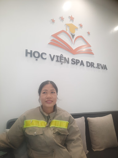 Spa da liễu Dr.Eva - Spa Trị Mụn tại Nam Trực, Nam Định