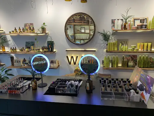 Anam QT Spa Hanoi - Spa Trị Mụn tại Tây Hồ, Hà Nội