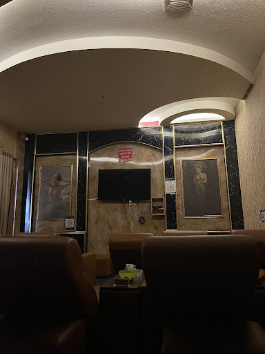 Massage King - Spa Massage tại Thuận An, Bình Dương