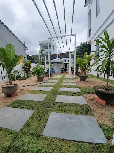 Diamond Clinic & Spa Chi Nhánh Sông Cầu - Spa Massage tại Sông Cầu, Phú Yên