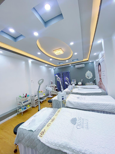 Chang Beauty Clinic - Spa Massage tại Tân Hiệp, Kiên Giang