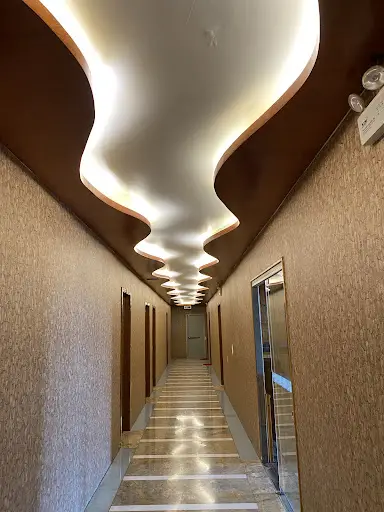 Phu thang Massage - Spa Massage tại Tĩnh Gia, Thanh Hóa