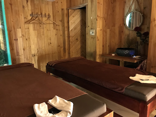 Five Senses Spa - Spa Massage tại Hội An, Quảng Nam