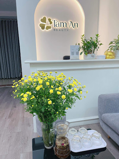 Điều Trị Mụn Hiệu Quả Uy Tín Cầu Giấy - Spa Trị Mụn tại Ứng Hòa, Hà Nội