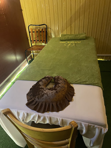 Pathen Spa - Spa Massage tại Yên Minh, Hà Giang