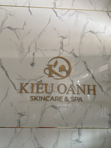 Oanh Spa - Spa Massage tại Giồng Trôm, Bến Tre