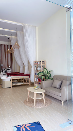 NAM PHƯƠNG SPA - Spa Massage tại Lâm Hà, Lâm Đồng