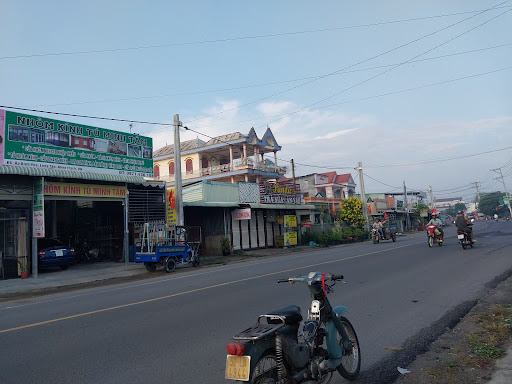 GỘI ĐẦU DƯỠNG SINH; MASSAGE TRỊ LIỆU - Gội Đầu Dưỡng Sinh tại Nhơn Trạch, Đồng Nai