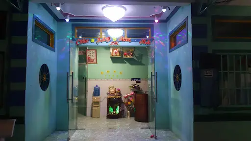 Cơ sở Massage Mỹ Hạnh - Spa Massage tại Tam Nông, Đồng Tháp