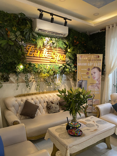 LINH SPA - Spa Massage tại Hóc Môn, TP HCM