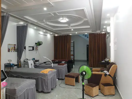 Tâm Anh spa - Spa Massage tại Tam Đảo, Vĩnh Phúc