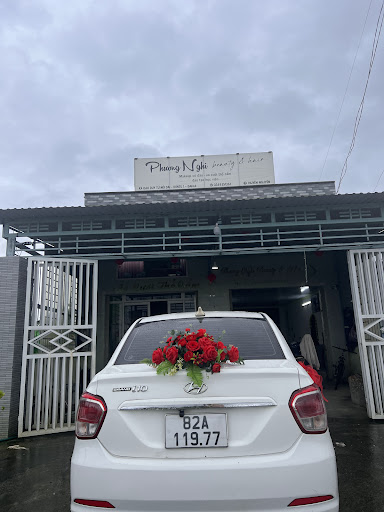 Beauty Spa & Hair Phương Nghi - Spa Massage tại Đăk Hà, Kon Tum