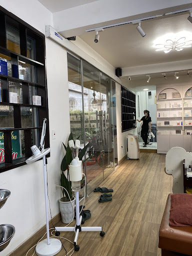 Vân Anh Spa - Spa Trị Mụn tại Thủy Nguyên, Hải Phòng