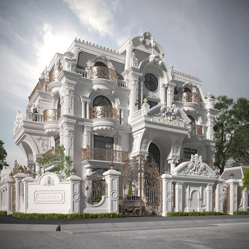 Viện thẩm mỹ Casamia - Spa Trị Mụn tại Đông Triều, Quảng Ninh