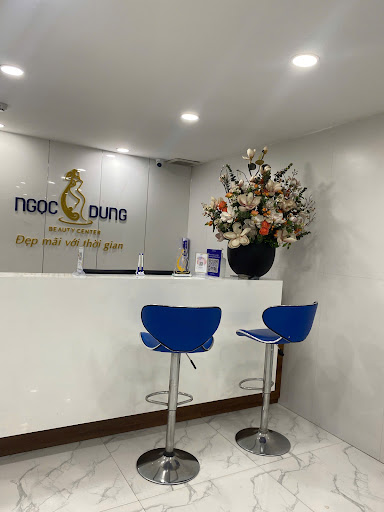 Thẩm mỹ viện Ngọc Dung - Quận 7, Hcm - Địa Chỉ Phun Xăm tại Quận 7, TP HCM