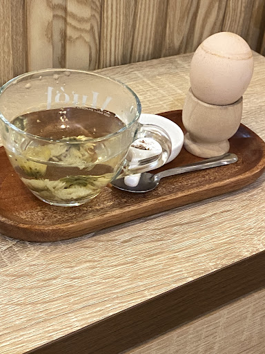 MƯỚT GỘI ĐẦU DƯỠNG SINH & SPA - Gội Đầu Dưỡng Sinh tại Quận 8, TP HCM