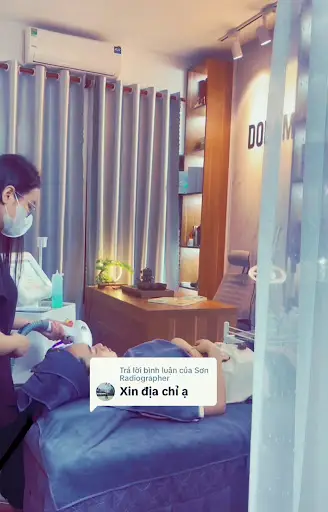 Gội đầu dưỡng sinh - Gội Đầu Dưỡng Sinh tại Bỉm Sơn, Thanh Hóa