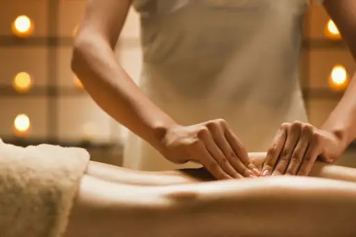 Linh Lavender Spa - Spa Massage tại Hiệp Đức, Quảng Nam