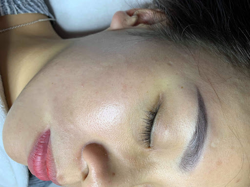 Spa Trang Lee cơ sở 1 - Spa Massage tại Vũ Thư, Thái Bình