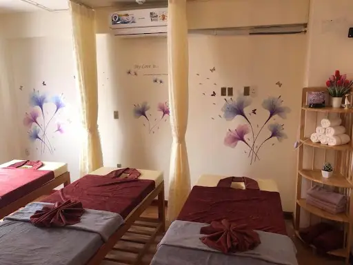 Relaxanh Wellness Spa Hoi An - Spa Massage tại Hiệp Đức, Quảng Nam