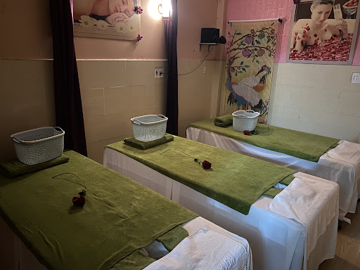 Hưng Thanh Spa Massage , Nails - Spa Massage tại Thăng Bình, Quảng Nam