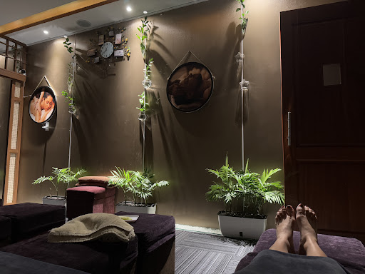 Feel Good Spa Đà Lạt - Spa Massage tại Đà Lạt, Lâm Đồng